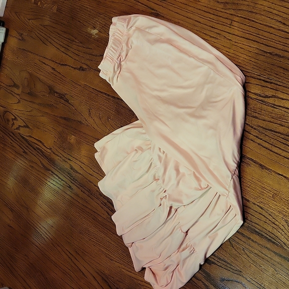 Yemaya Fashion Pants - Picture 4 of 9